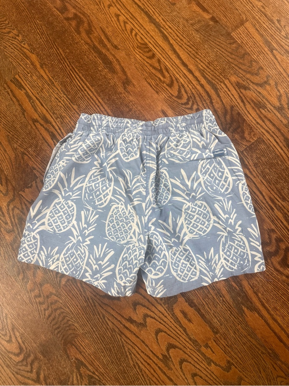 Men’s Chubbies Swimsuit Small - Picture 2 of 4